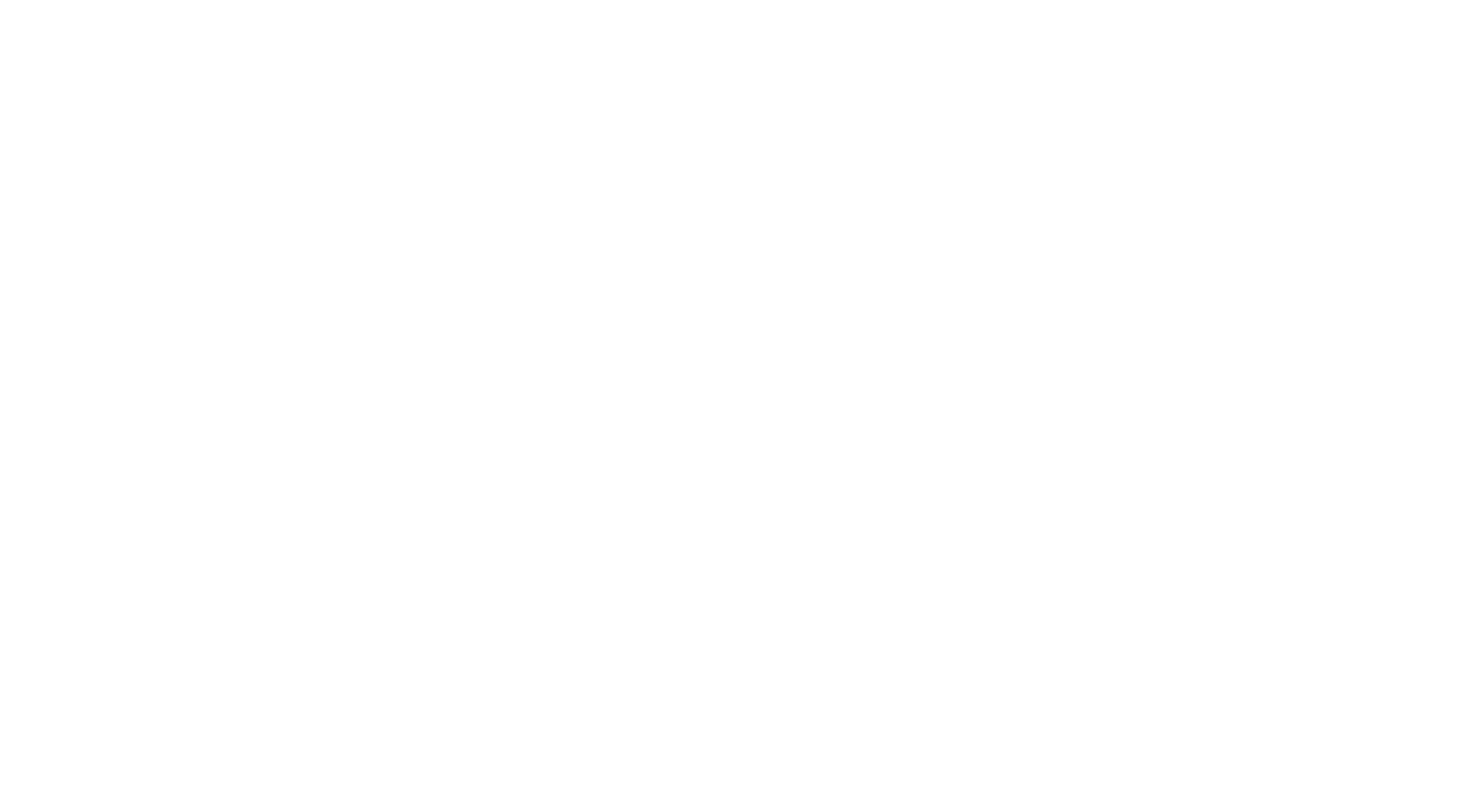 Casa Del Padel
